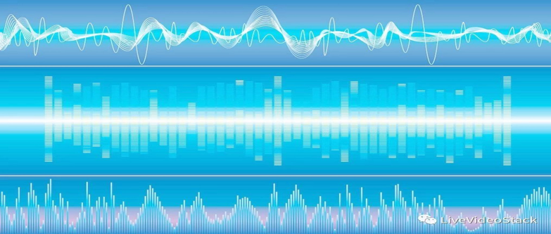 Facebook 360度音频编码与渲染