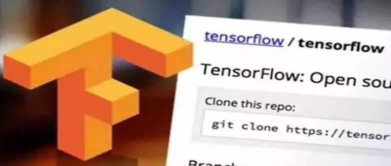 【第一期】AI Talk：TensorFlow 分布式训练的