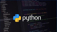python调用百度api后语音识别，能否再自主进行后续处理？
