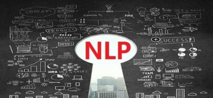NLP从入门到实战（四）实体命名识别 +中文预处理之繁简体转换及获取拼音