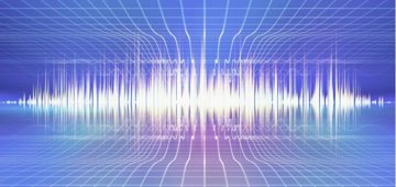 ICASSP 2022论文分享-ProsoSpeech：基于量化矢量预训练的韵律建模方法