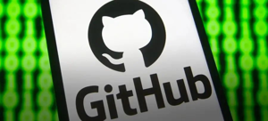 5.4万颗星清零！GitHub上10年心血，开发者误操作项目消失