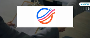 传盛网络 | 急招语音识别算法工程师（深圳）