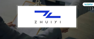 追一科技 | 招聘语音识别算法研究员（深圳）