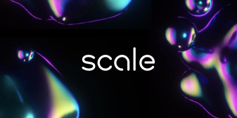 Scale AI：大模型还需要数据标注吗？