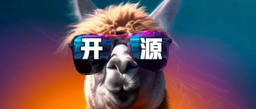 开发者笑疯了！ LLaMa惊天泄露引爆ChatGPT平替狂潮，开源LLM领域变天