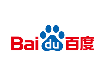 百度2024AIDU校招计划