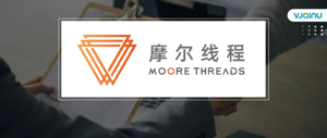 摩尔线程 | 招聘​机器学习研究员-语音方向（北京）