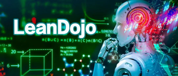 陶哲轩预言成真！MIT加州理工让ChatGPT证明数学公式，数学成见证AI重大突破首个学科