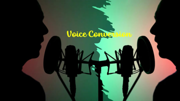 Interspeech2023 | DualVC—基于模型内蒸馏与混合预测编码的双模语音转换模型