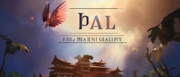 1/10体量达到SOTA！谷歌发布5B参数视觉语言模型PaLI-3，更小更快却更强
