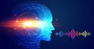 IEEE TASLP | 联合语音识别与口音识别的解耦交互多任务学习网络