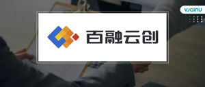 百融云创 | 招聘语音实习生（北京）