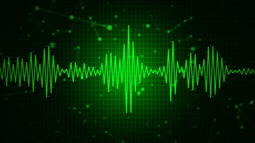 Interspeech2024丨基于离散语音单元的流式解码器语音识别