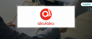Akulaku | 招聘算法实习生（深圳）