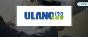 优浪科技 | 招聘算法工程师（长沙）