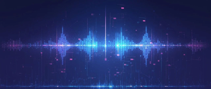 开源音乐生成模型 FluxMusic，轻松将文字转化为悦耳旋律！