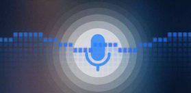 SiliconCloud上线Fish Audio：一站式开发端到端实时语音应用