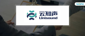 云知声 | 招聘语音识别算法工程师（北京）
