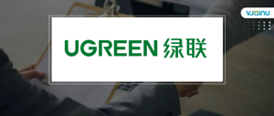 绿联科技 | 招聘语音识别算法工程师（深圳）