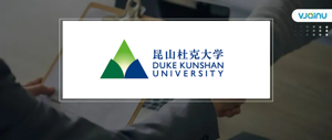 伪造语音检测方向科研助理招聘 | 昆山杜克大学李明老师实验室招聘启事