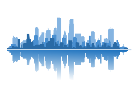 属于语音合成（TTS）的年终总结