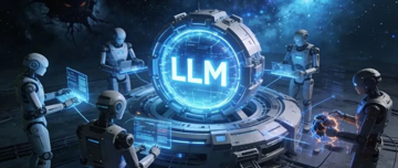首篇具身智能机器人「安全」综述：LLM如何跨越物理鸿沟？